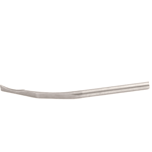 Kansai FX Aktarıcı Çubuk / 19-4040-0