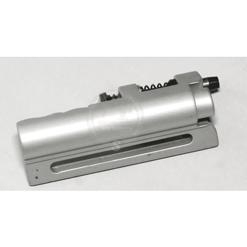 Kansai Düz Yataklı Kilit Lüper Tutucu / 19-4750-2