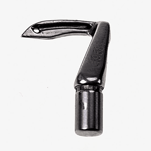 Kansai Kemer 4 İğne Ön Lüper / 19-581