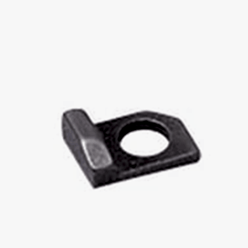 Reçme Bant Ayak Tırnağı / 1Y-1167