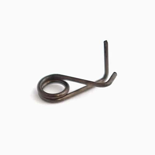 Reçme Bant Ayak Yayı Sol