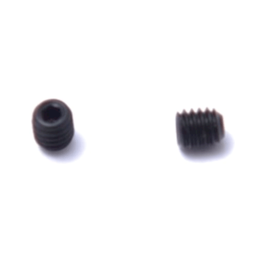 Yeşil Kansai Reçme Lüper Vidası / 1Y-1518