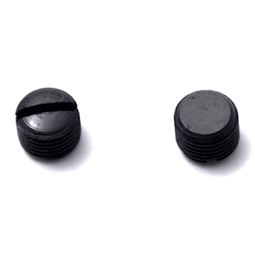 Brother Çift İğne Çağanoz Dişli Vidası / 1Y-1696