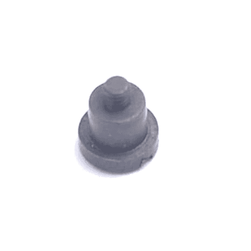 Düz Makina Yandan Yaylı Çıma Ayak Vidası / 1Y-1836-2