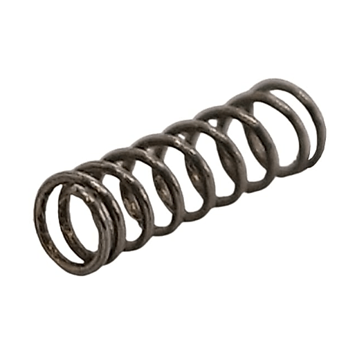 Düz Makine Çima Ayak Yayı