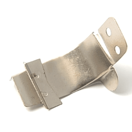 Juki 5200 Bıçaklı Fire Oluğu 1/4 (Eski Model)