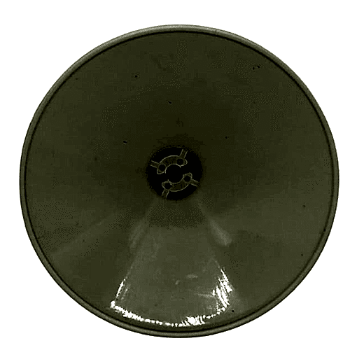 Kansai Lastik Makinası Çardak Tası F24 / 1Y-2433-1