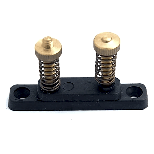 Lastik Makinası Biye Apara Ayar Süzgeç / 1Y-3262