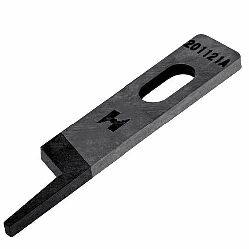 Pegasus Jack Overlok Üst Bıçak / 201121A