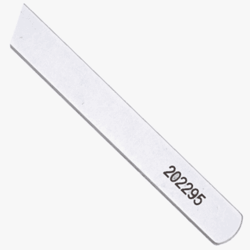 Pegasus Jack Overlok Alt Bıçak / 202295