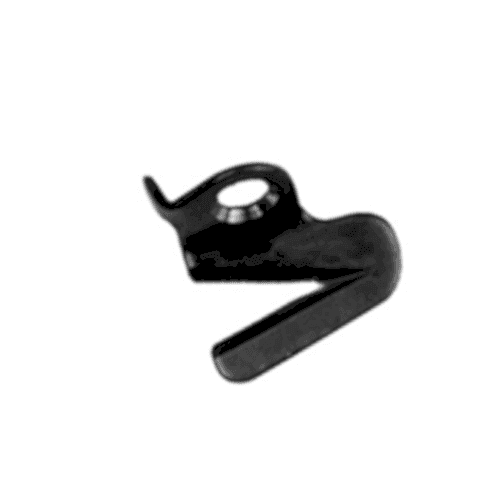 Yamato Overlok Zincir Bıçak / 20271