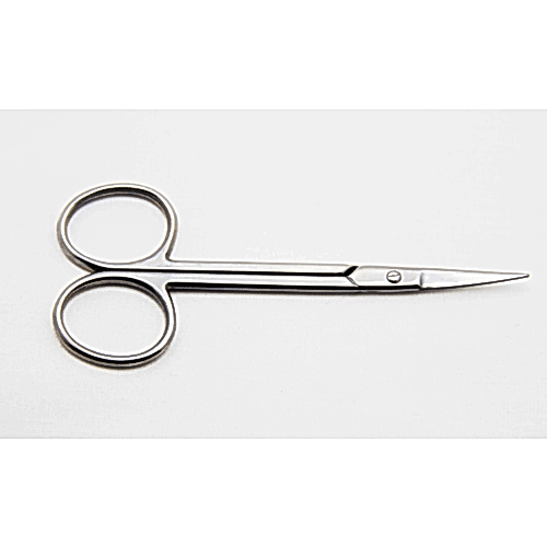 Taksun Nakış Makası / 202AK