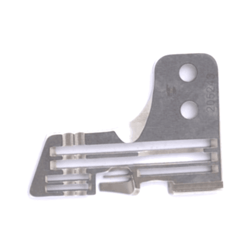 Pegasus Overlok M700 Seri 4 İp Penye Plaka / 205243M