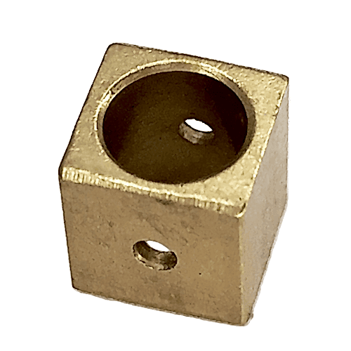 Pegasus Reçme W600 Dişli Kolu Kare Burç / 206063