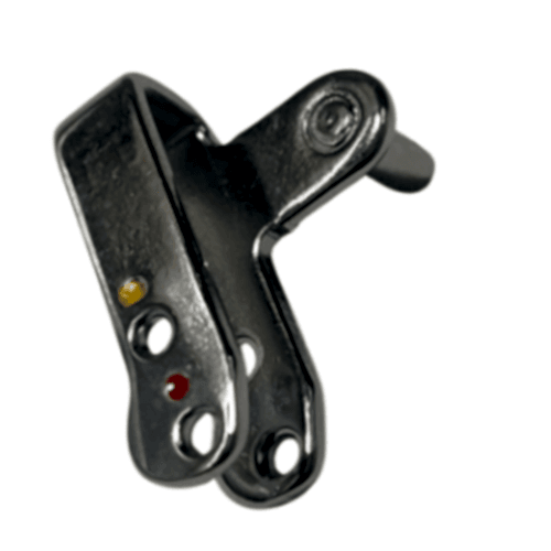 Jack C4 Overlok Horoz İp Yolu / 20713003