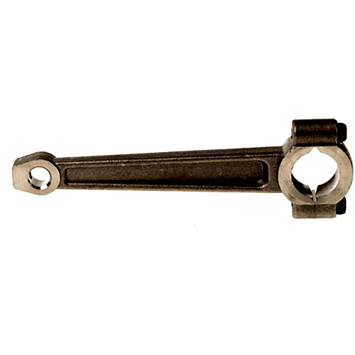 Pegasus Overlok M700 İğne Mil Sekizi / 209544-92