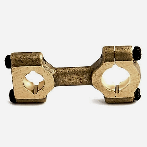 Pegasus Overlok M700 Lüper Sekizi / 209546-92