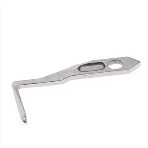 Pegasus M700 Zincir Dikiş Lüperi / 209685