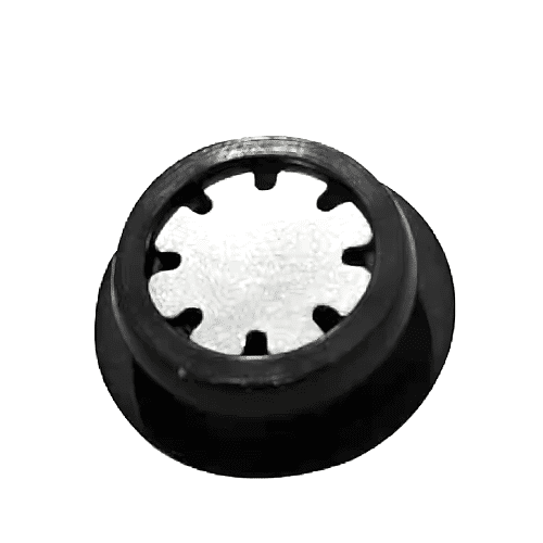 Jack Overlok C4 Üst Yağ Tıpası / 21022007