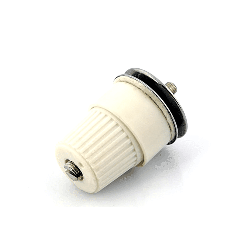 Pegasus M-EX Seri Tansiyon Komple / 210529-9U