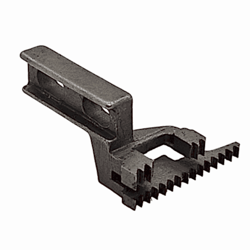 Yamato Overlok 4 İp Arka Dişli / 2109006