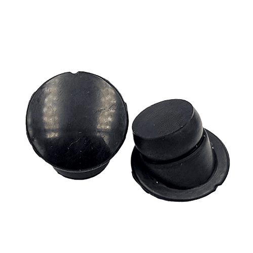 Jack Overlok C3-C4 İğne Mil Üstü Tıpa / 21111040