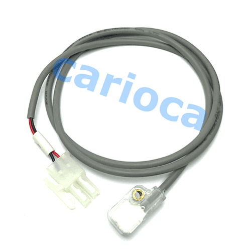 Jack C3 Overlok İleri Alıcı Sensör (F) / 21130309/J