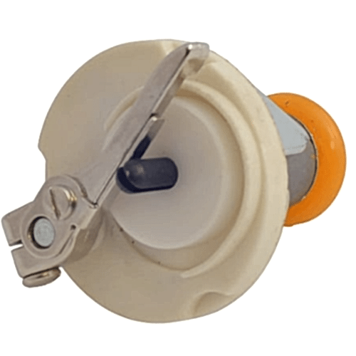 Juki LU1510 Masuralık / 213-57967