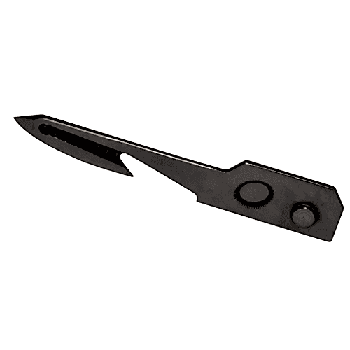 Juki LZ2290A Zikzak Hareketli Bıçak / 225-57557