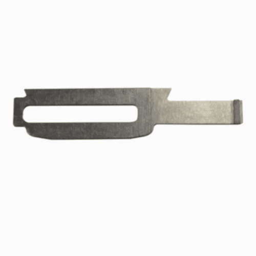 Juki LZ2290A Zikzak Sabit Bıçak / 225-57706