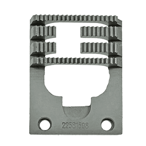 Juki LZ-2290 Zikzak Dişli (F20)