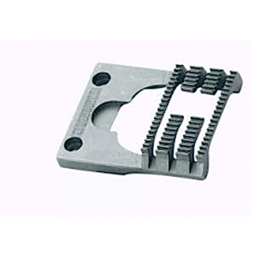 Juki LZ 2290ASS-7 Elektronik Zikzak Makinası Dişli/ 22581508