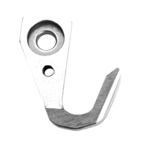 Kingtex CT-9311 Reçme Elmas Bıçağı / 2273110120