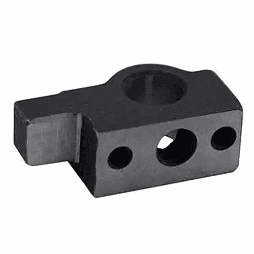 Juki 8700 Düz Makine Ayak Mandal Bağlantısı / 229-07208