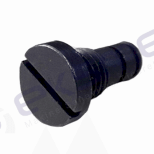 Juki 8700-9000 Düz Makina Ayak Kaldırma Tel Vidası / 229-08701