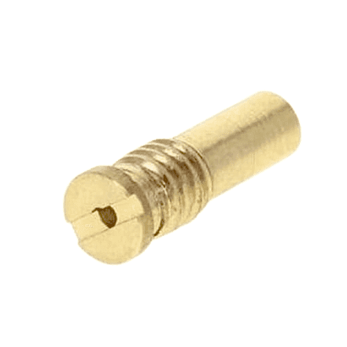 Juki DDL-5550-8700 Düz Makina Çağanoz Mili Yağ Vidası / 229-16506