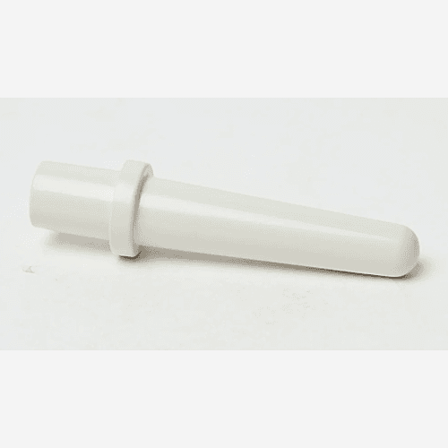 Düz Makine Destek Çubuğu Dayama Direği / 229-31604