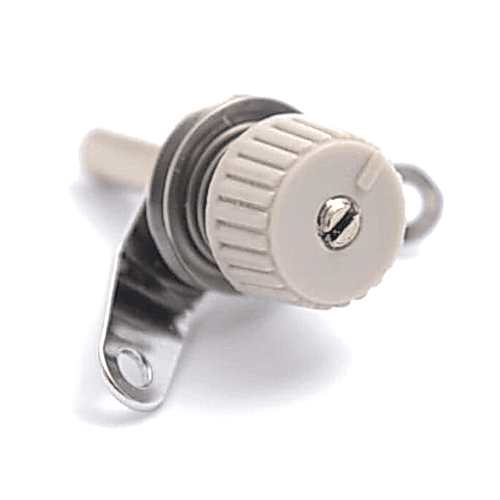 Juki DDL-5550/8700/9000 Elektronik Üst Tansiyon / 229-45463 (229-63458)