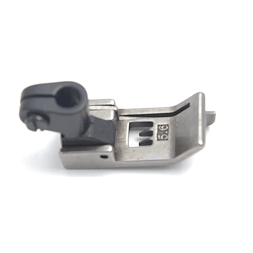 Reçme Çıma Ayak 5.6mm / 2300R