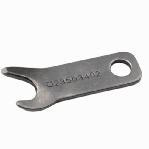 Juki Zikzak Makine 2280-2290 Çağanoz Tutucu