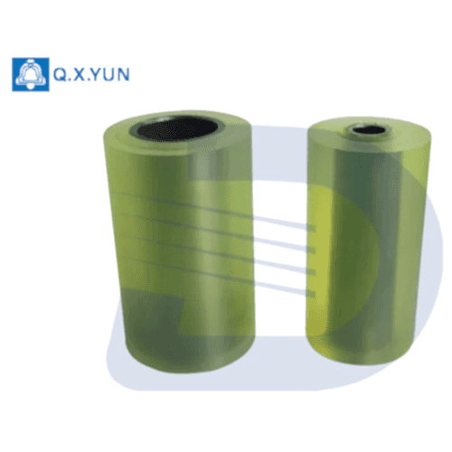 Kansai 1412 12 İğne Plastik Merdane Takım