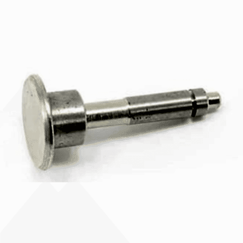 Pegasus Reçme W500 Dikiş Ayar Buton / 252526