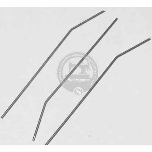 Pegasus W500 Reçme Alt Göbek Teli / 253613