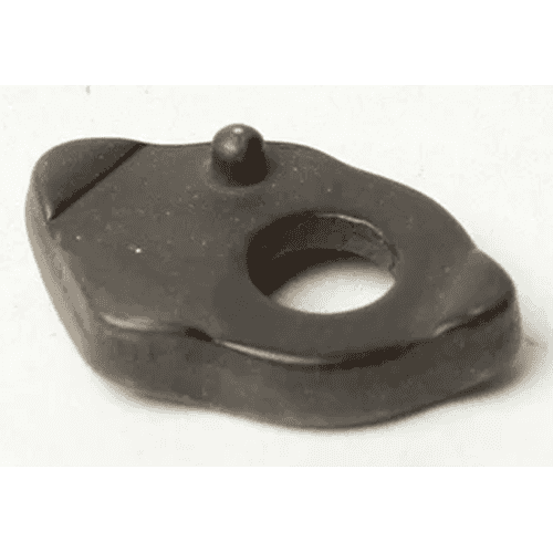 Pegasus W600 Soldan Bıçaklı Alt Bıçak Pulu / 255558-910