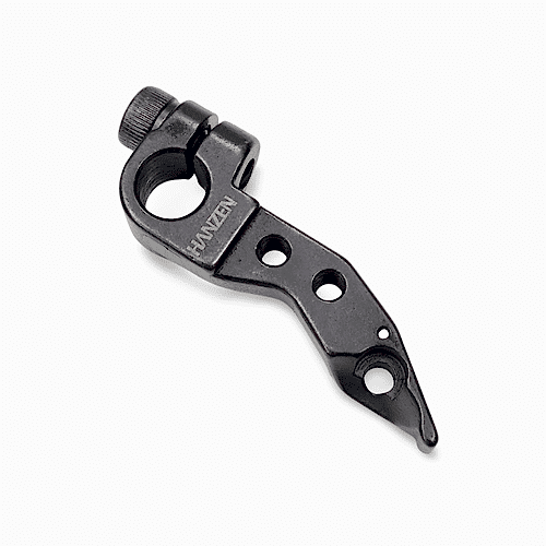 Pegasus Soldan Bıçak Regula Bıçak Elmas Kütük (Orjinal Döküm) / 255564-91