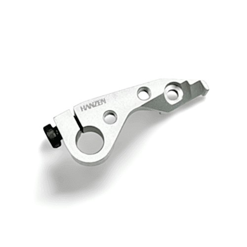 Pegasus Soldan Bıçak Regula Bıçak Elmas Kütük / 255564-91