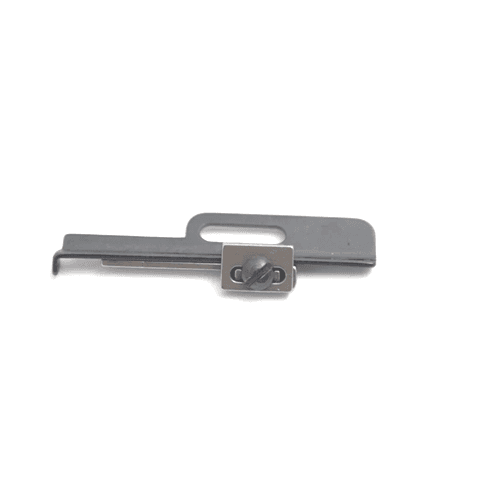 Pegasus Reçme Sağdan Bıçaklı Ayak Siperi / 257331-G