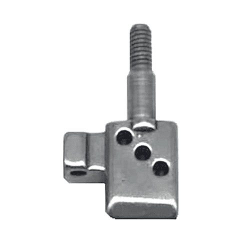 Pegasus Reçme W500-W600 Etek İğne Bağı 5.6mm / 257518-56