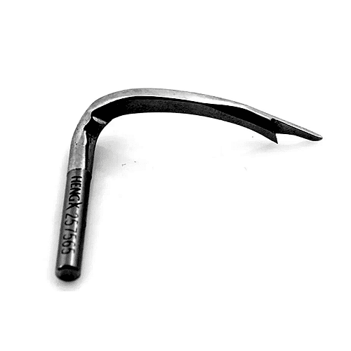 Pegasus Reçme W500 Karyoka Orağı / 257565 (30117005)