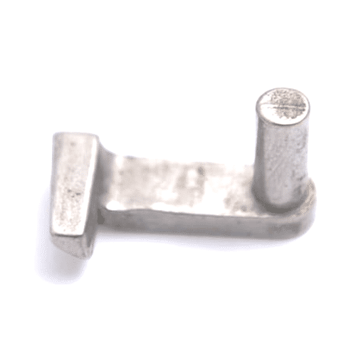 Pegasus Reçme Burunlu Ön İğne Siper / 257567